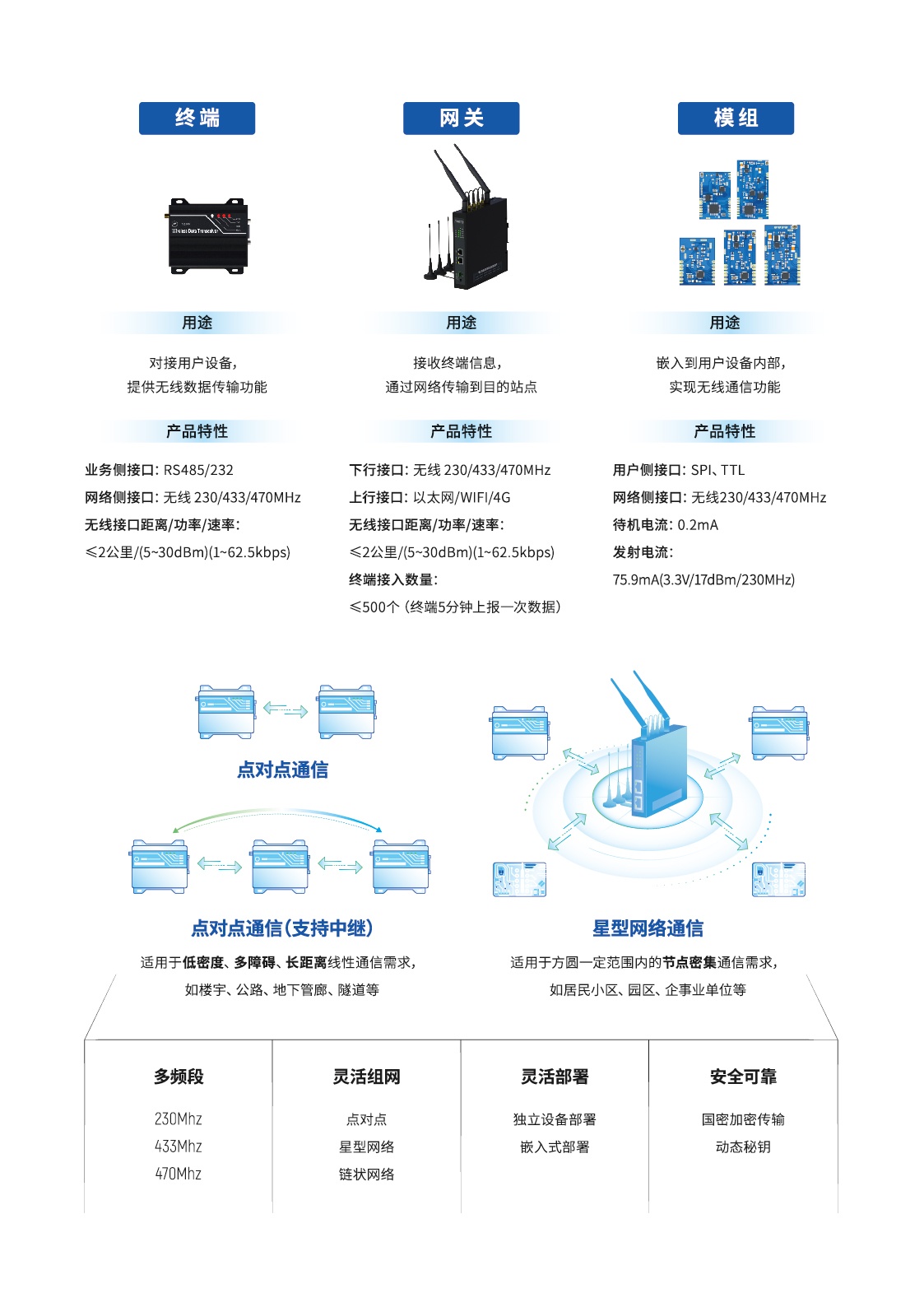 澳门原料大全44666c