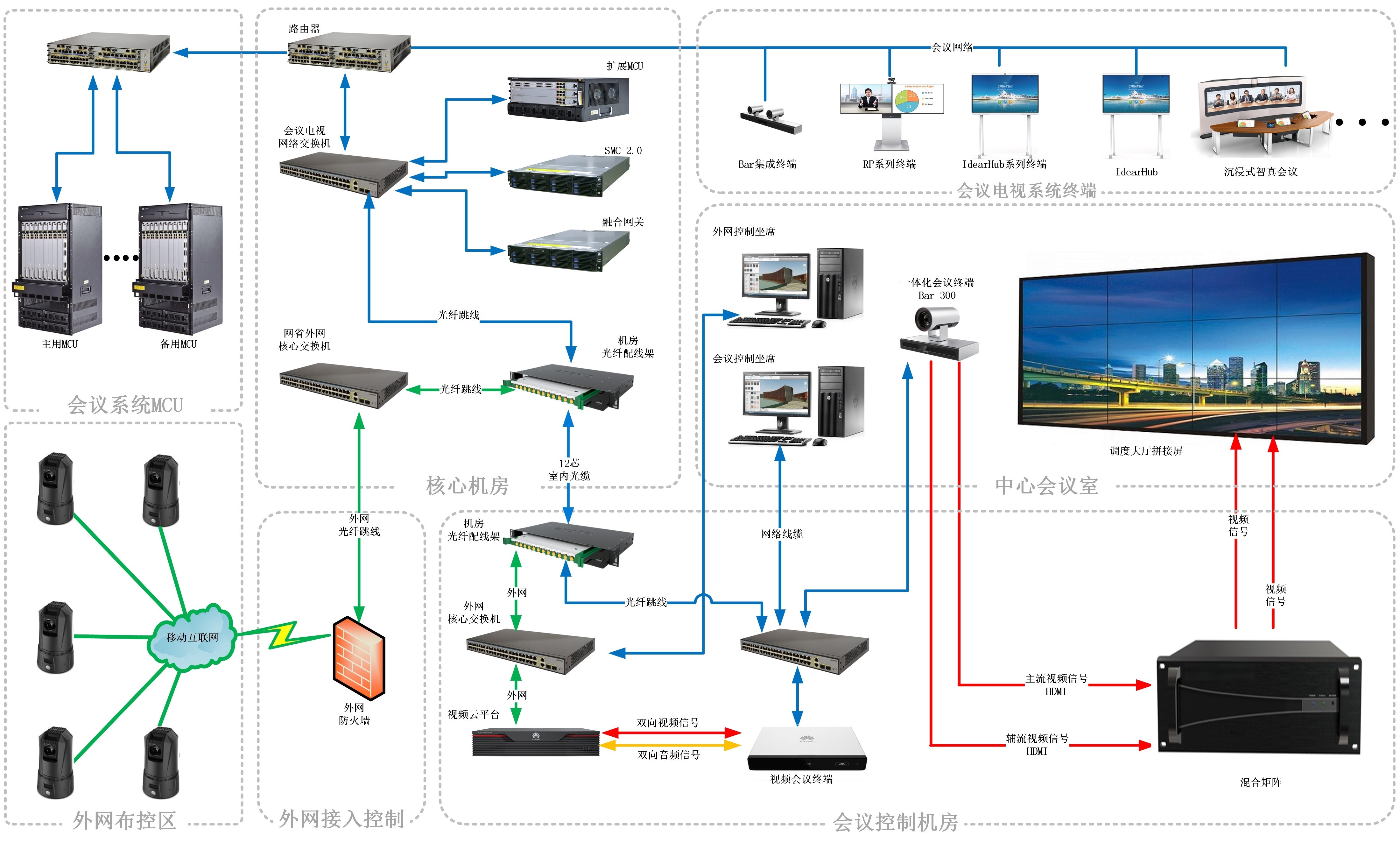 澳门原料大全44666c